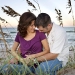 HappilyEverAfter (253) (Large).jpg